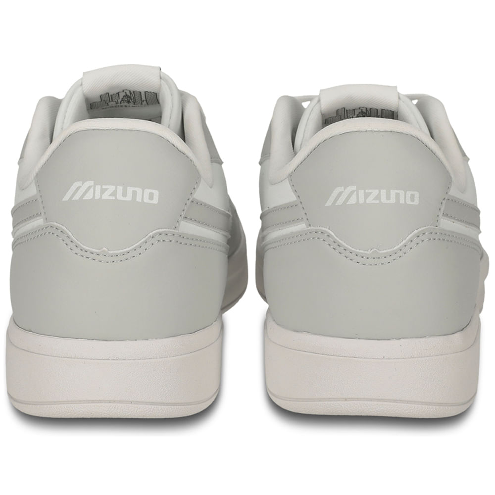 Product 2