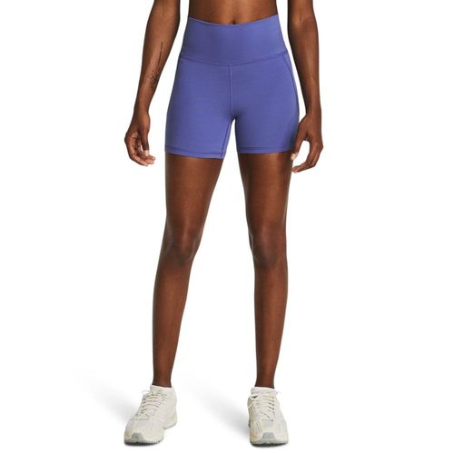 Shorts de Treino Feminino Under Armour Meridian