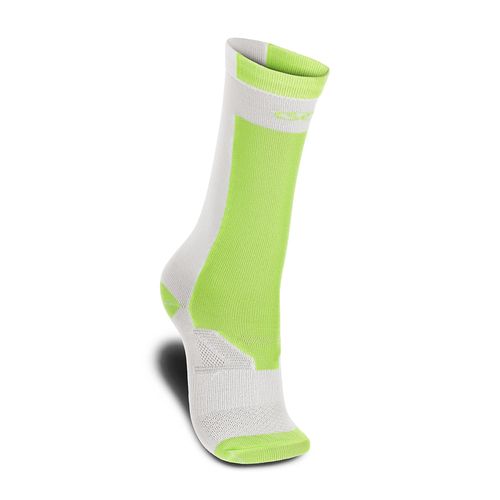 Meia Performance BPC Cano Médio Olympikus Masculina