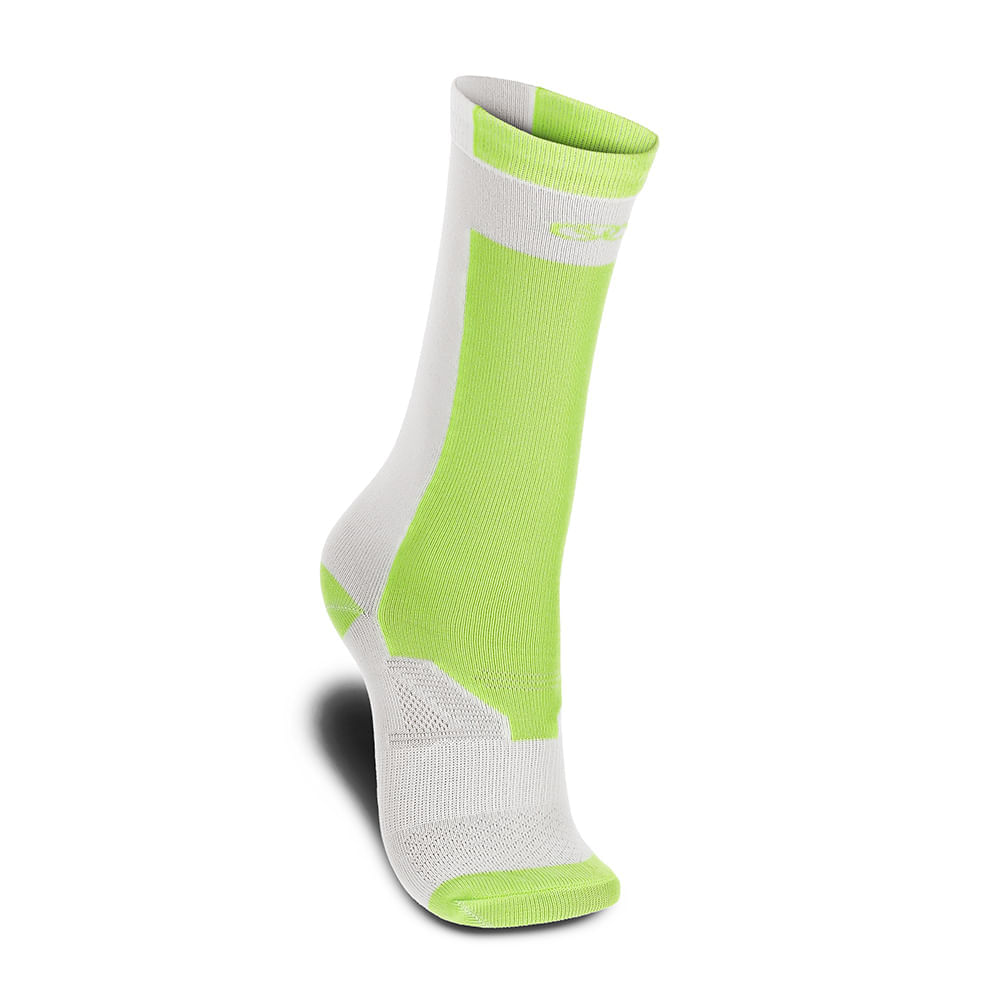 Product 0