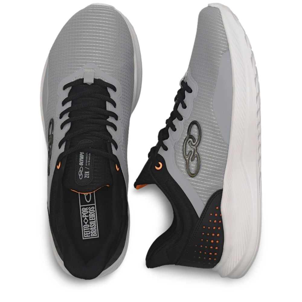Product 2