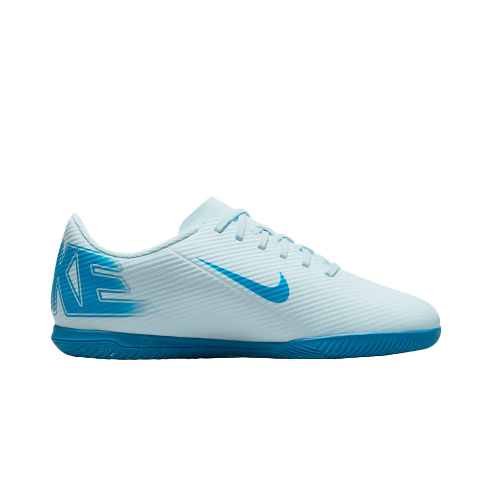Product 0