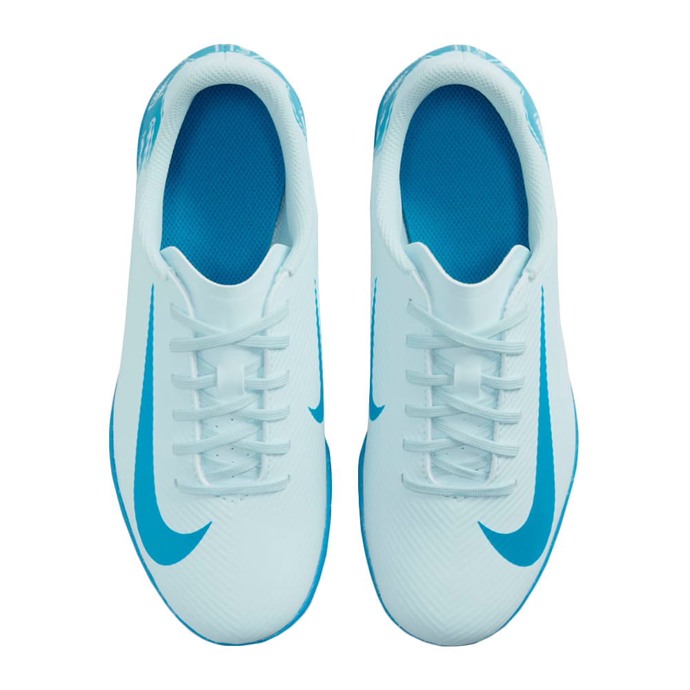 Product 4