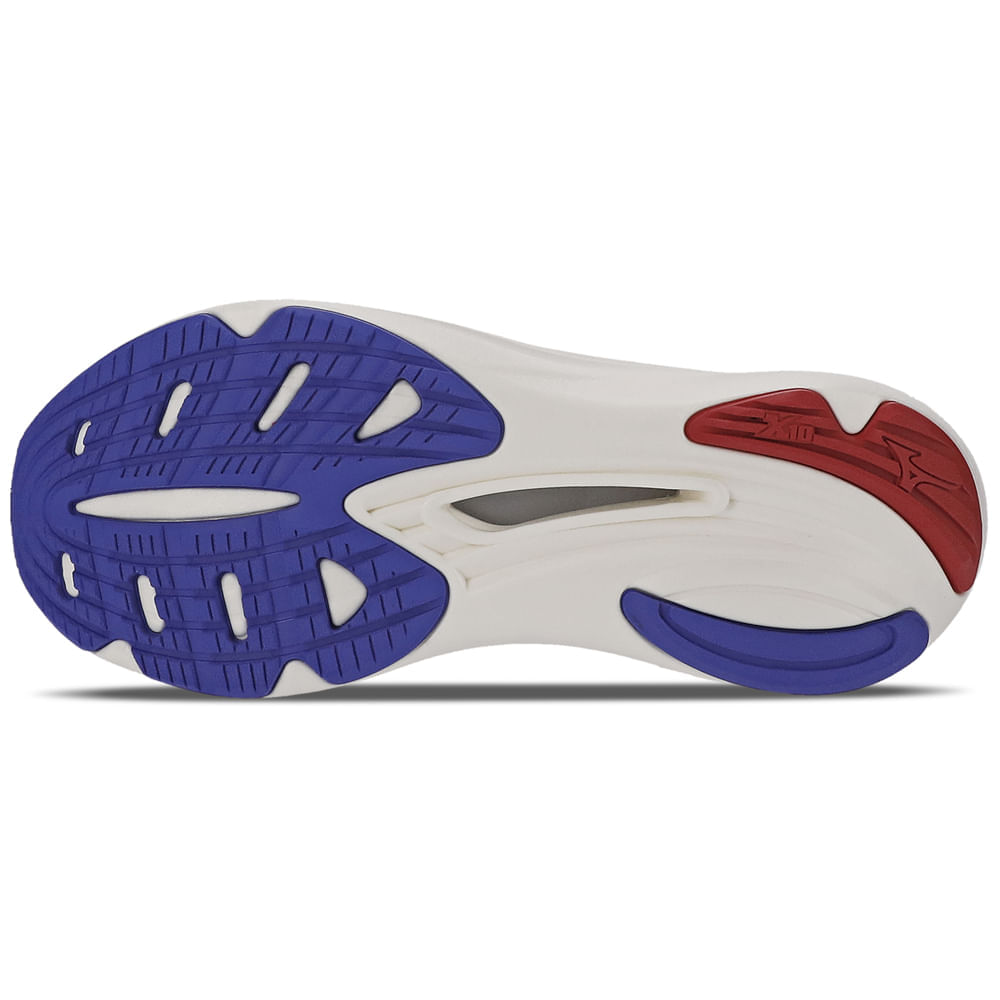 Product 4