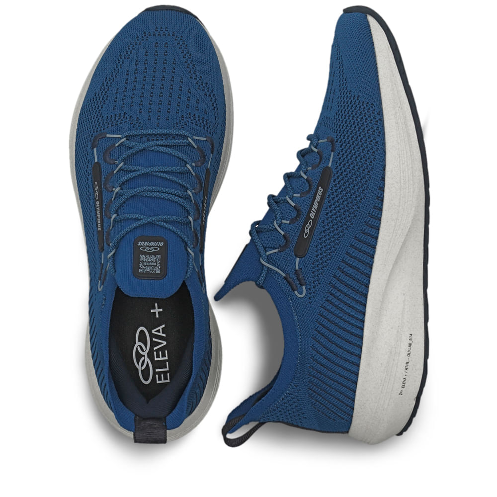 Product 2