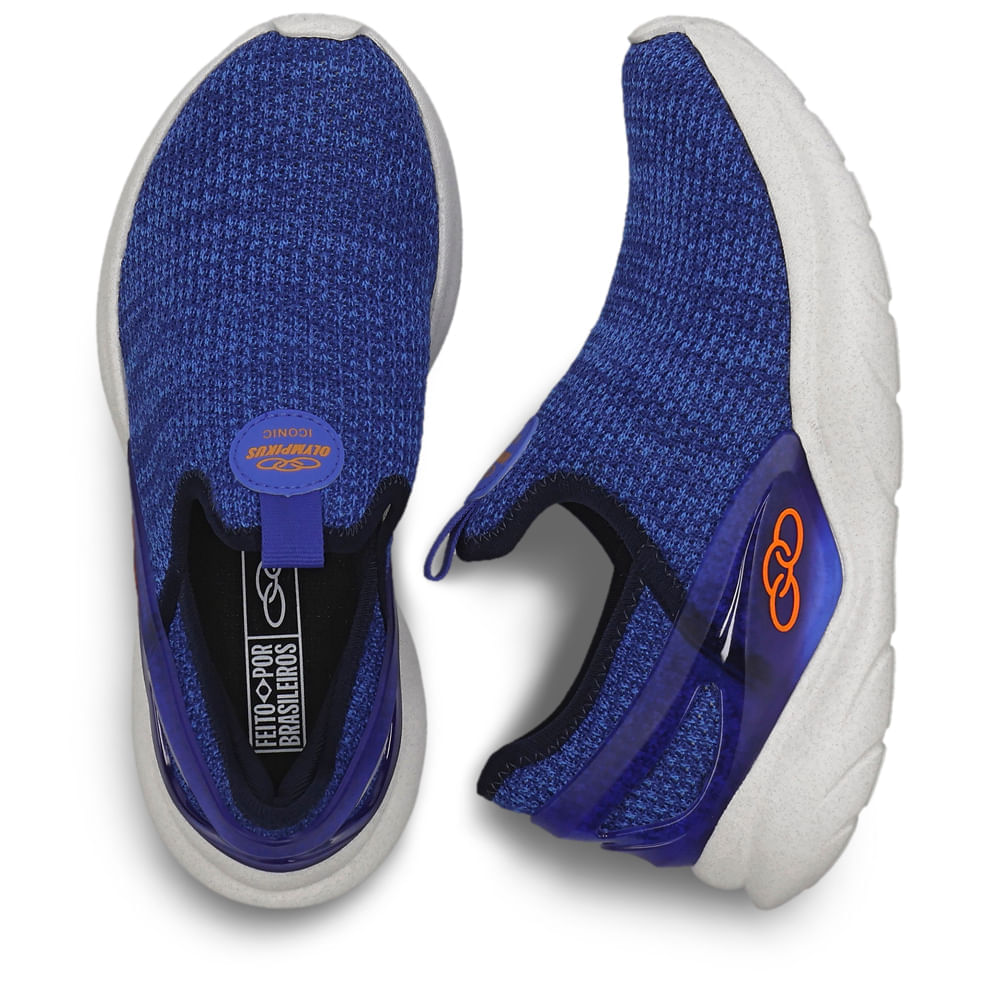 Product 2