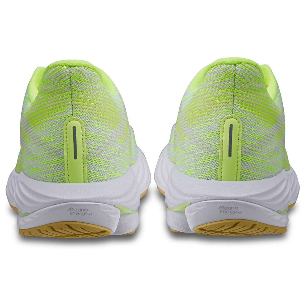 Product 2