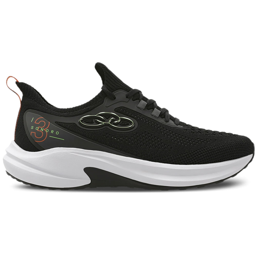 Product 0