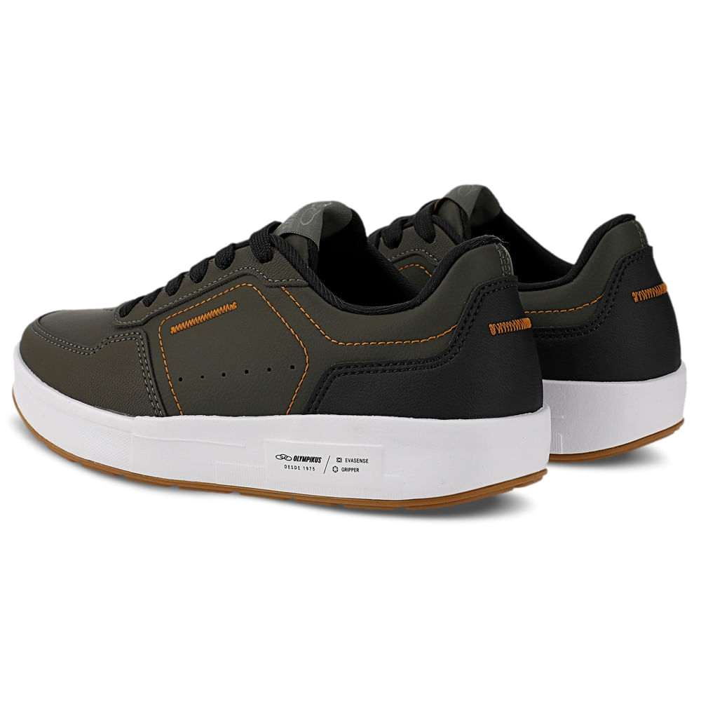 Product 2