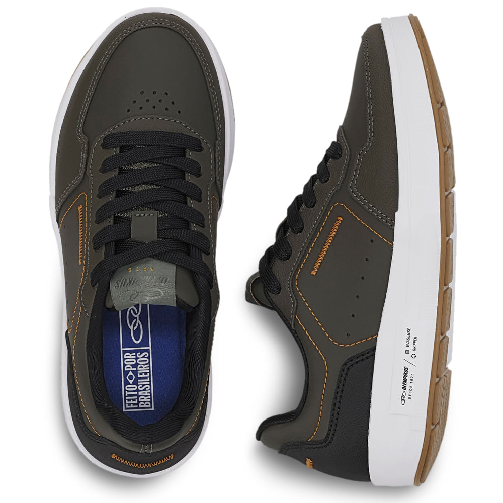 Product 3
