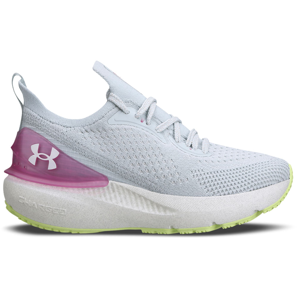 Product 0