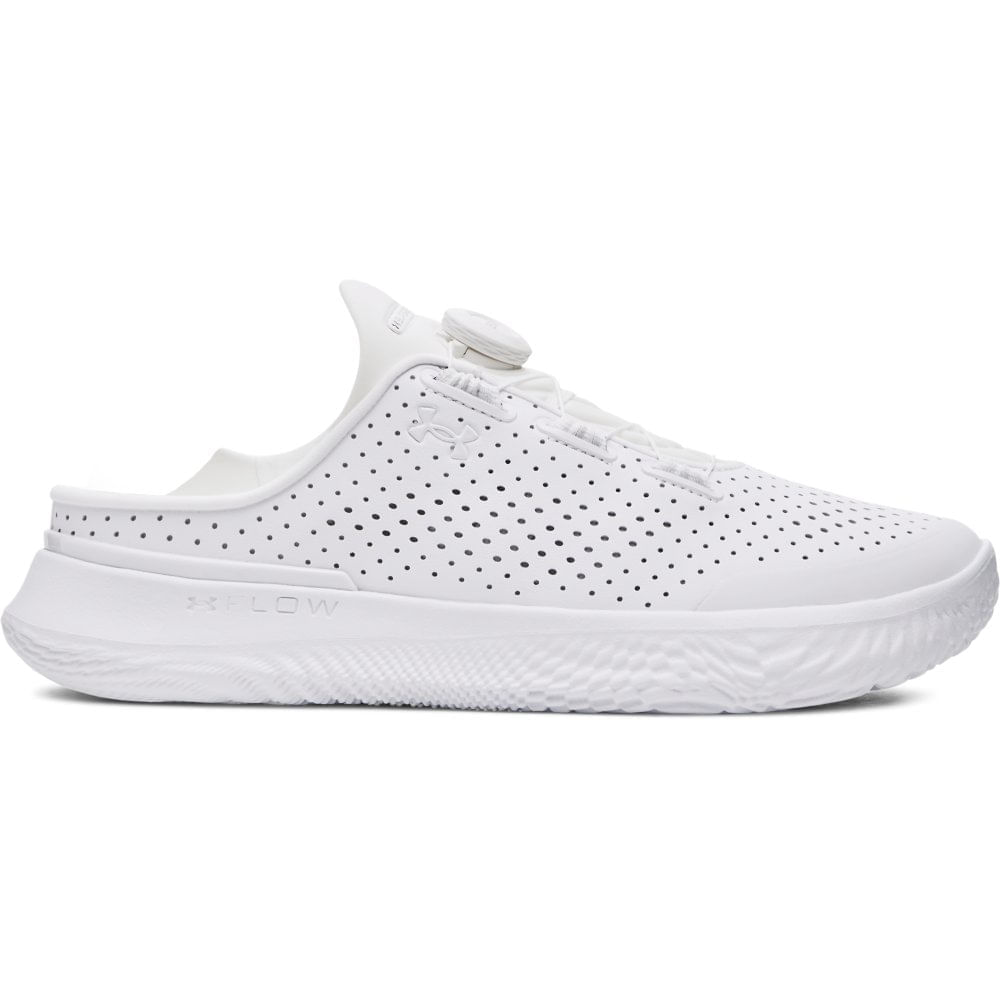 Product 6
