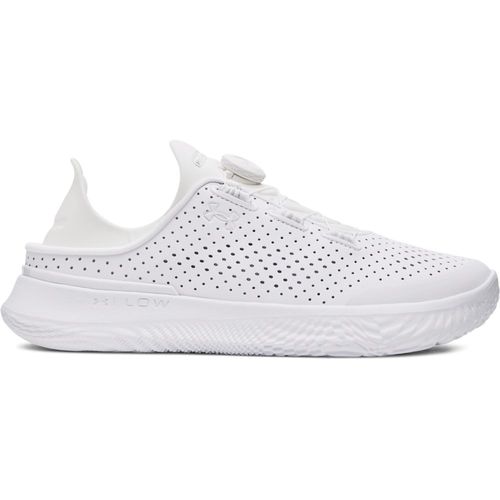 Tênis Under Armour Slipspeed