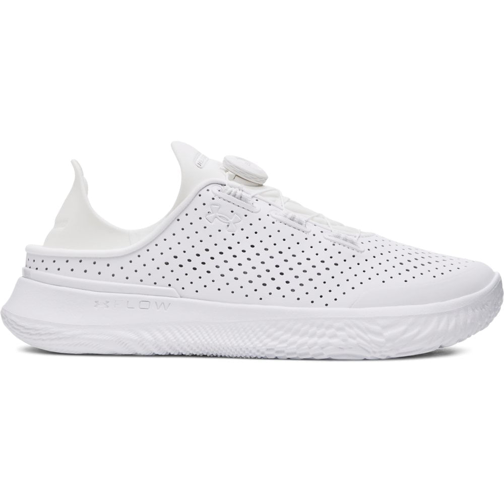 Product 0