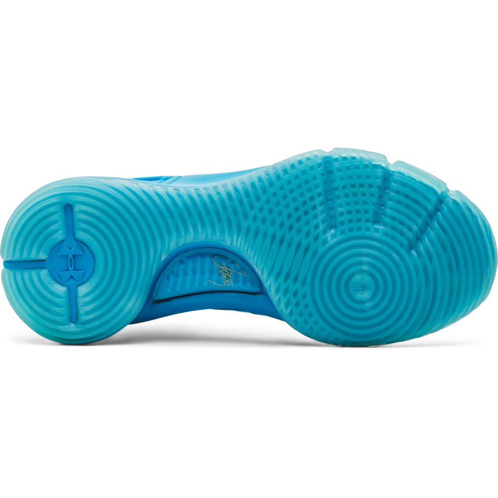 Product 4