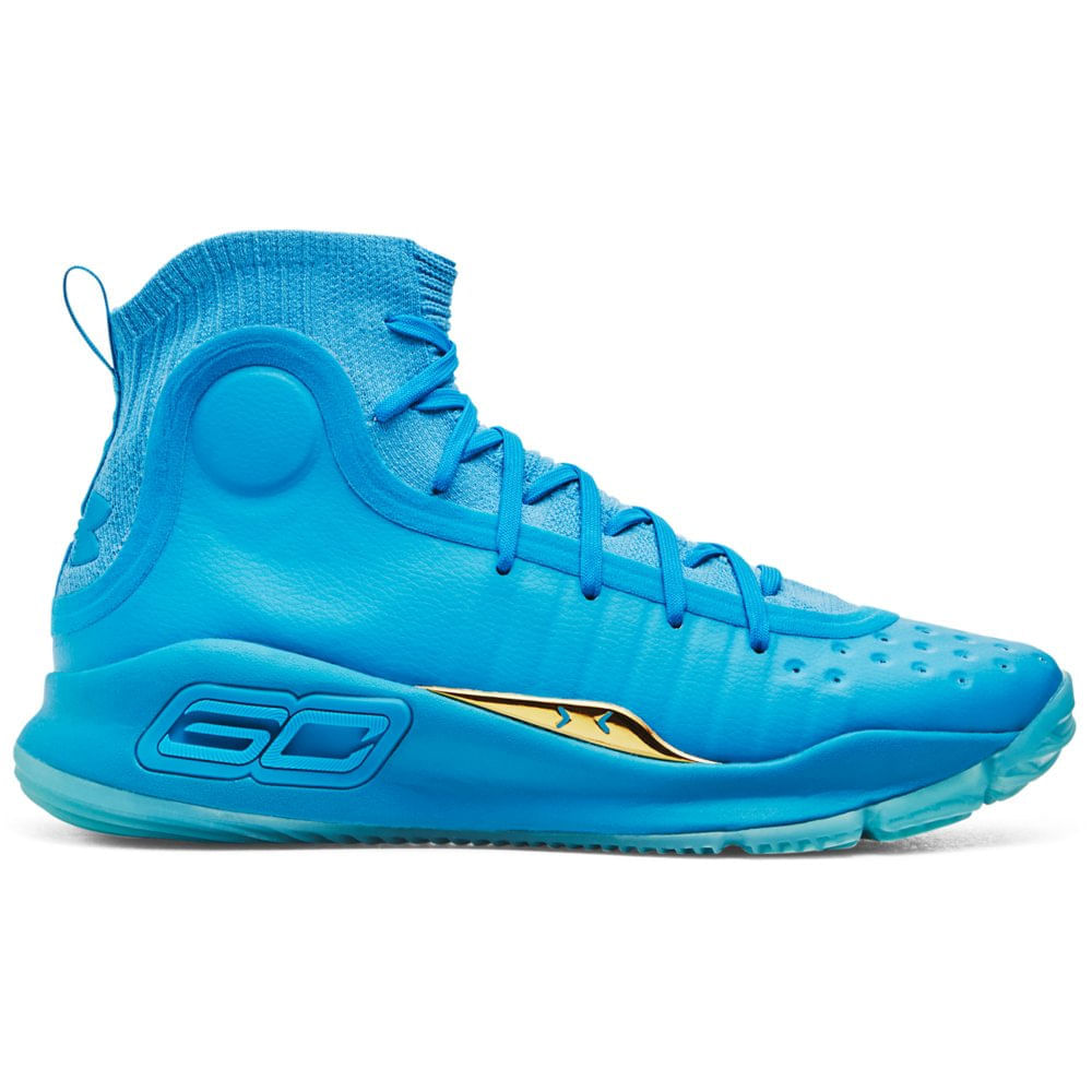 Product 0