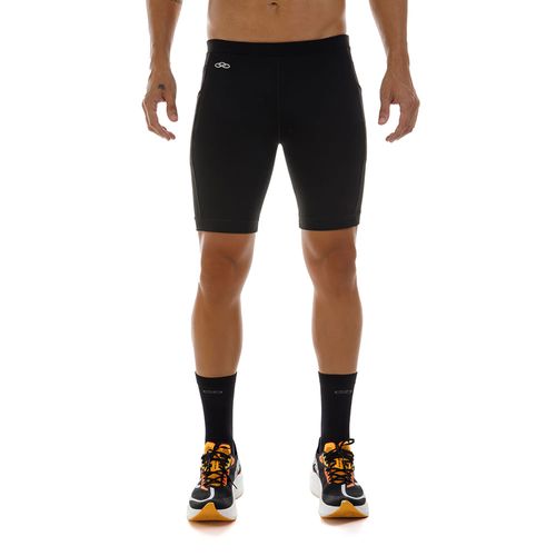 Bermuda Corre Olympikus Masculina