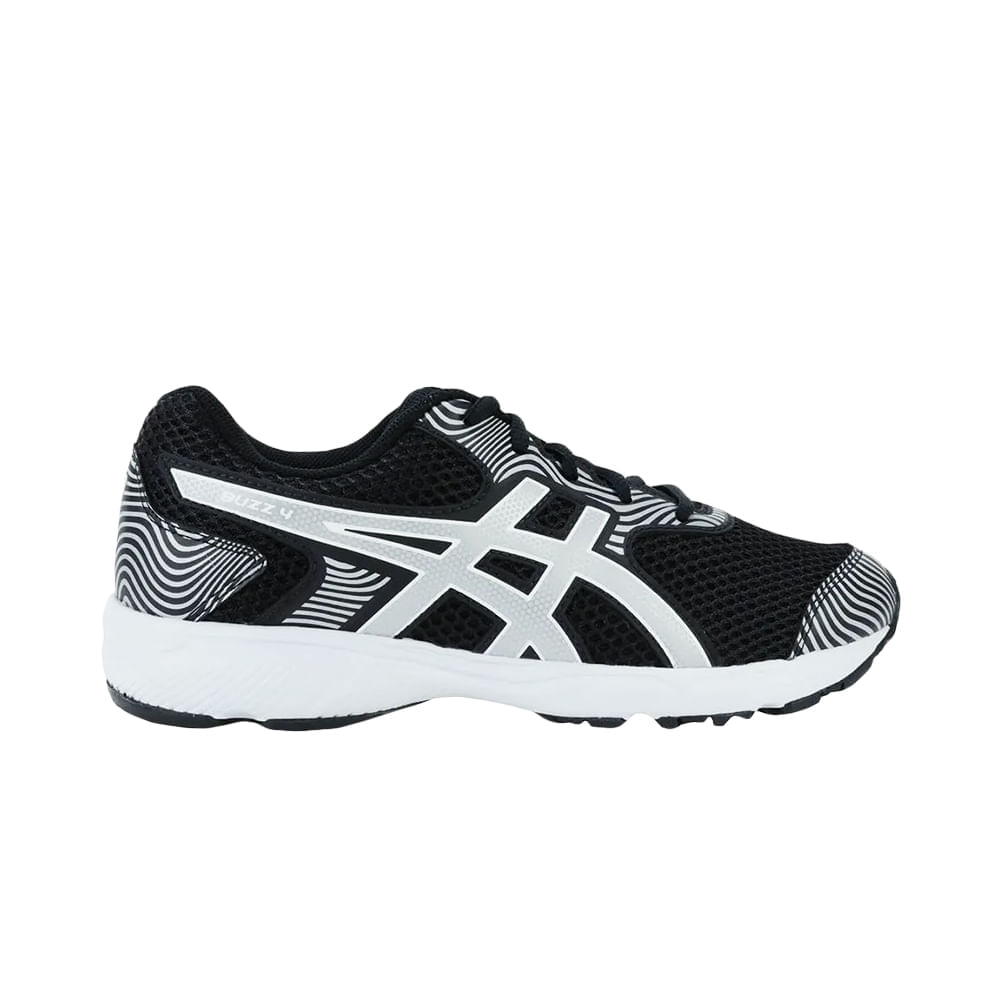 Product 0