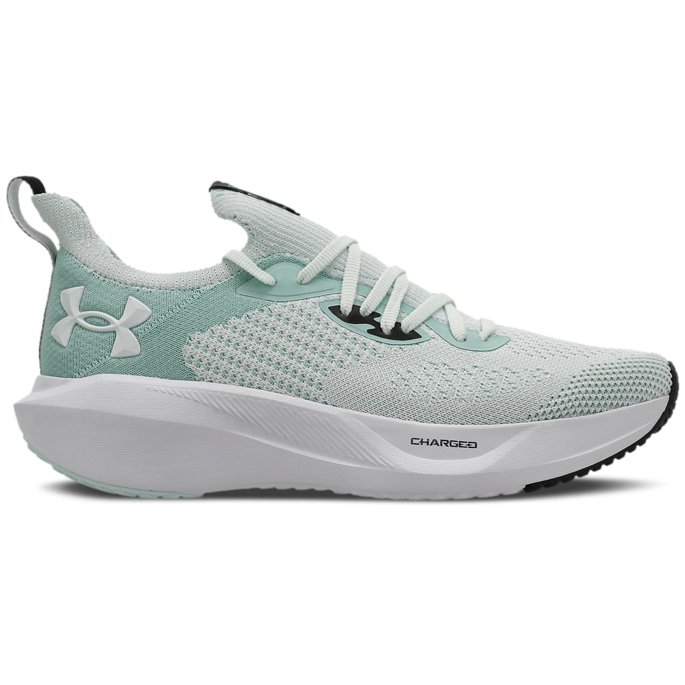 Product 0