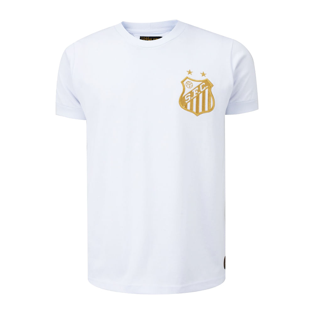 Product 0