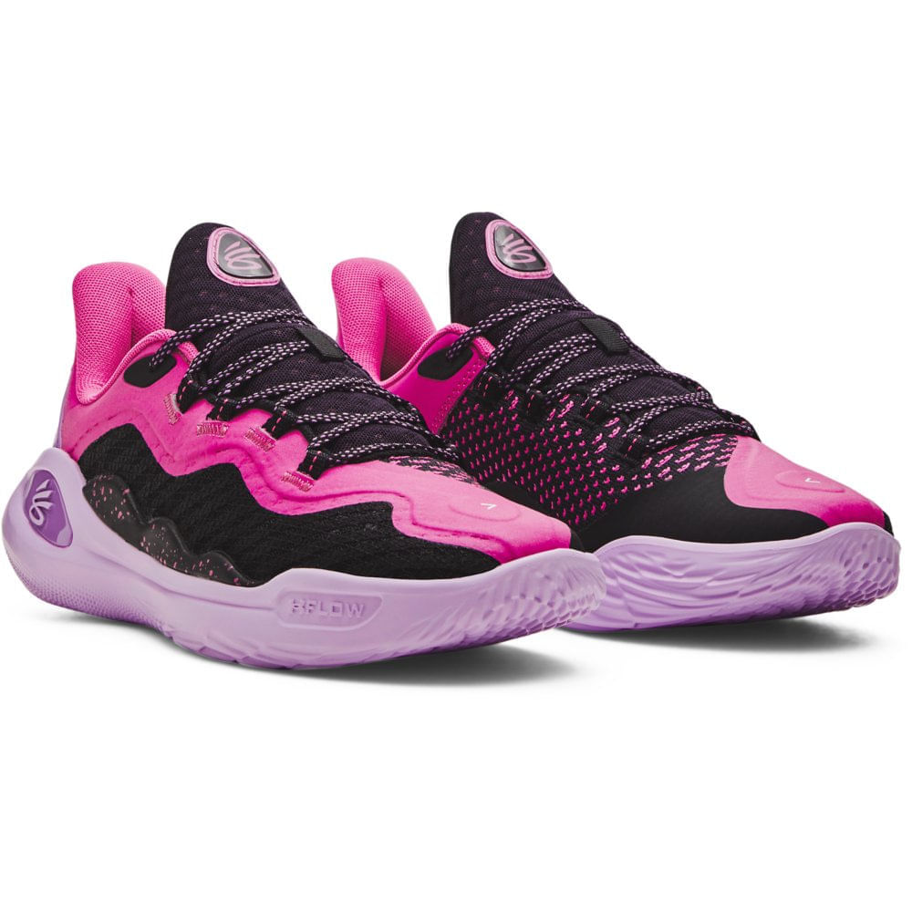 Product 2