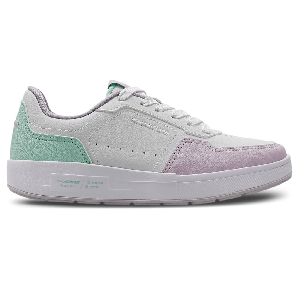 Product 0
