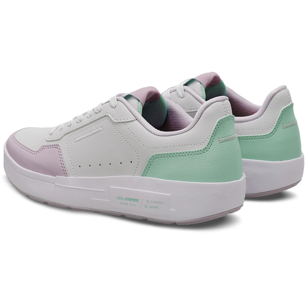 Product 3