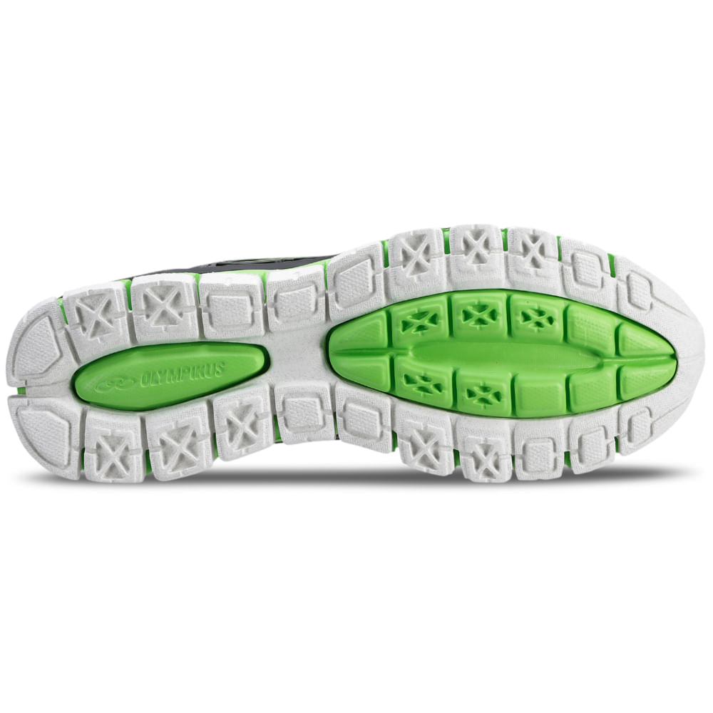Product 5