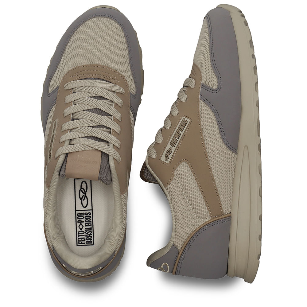 Product 2