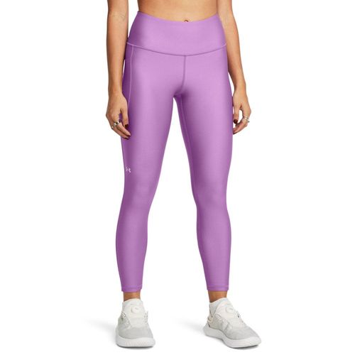 Legging de Treino Feminina Under Armour 7/8 Vanish HeatGear