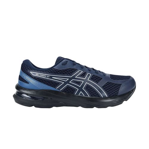 TÊNIS ASICS GEL-NAGOYA ST MASCULINO