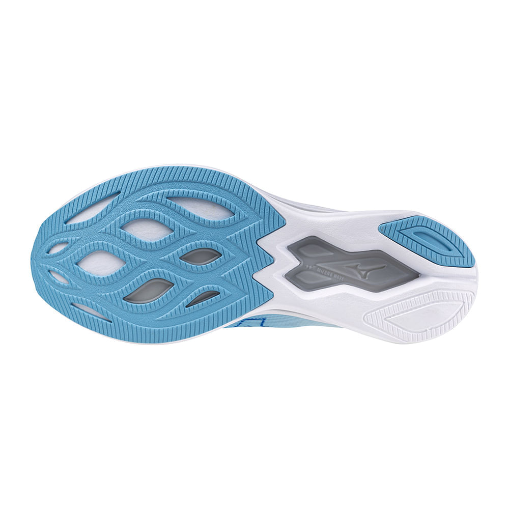 Product 4