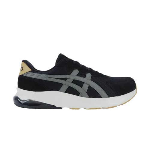 TÊNIS ASICS GEL-OUTSIDER MASCULINO