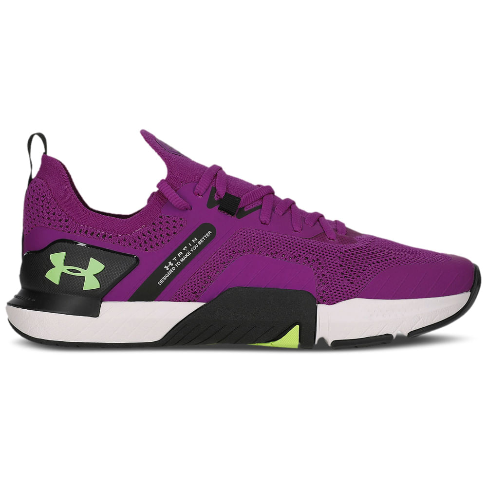 Product 0