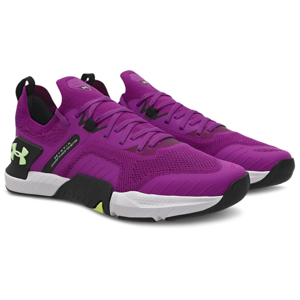 Product 2