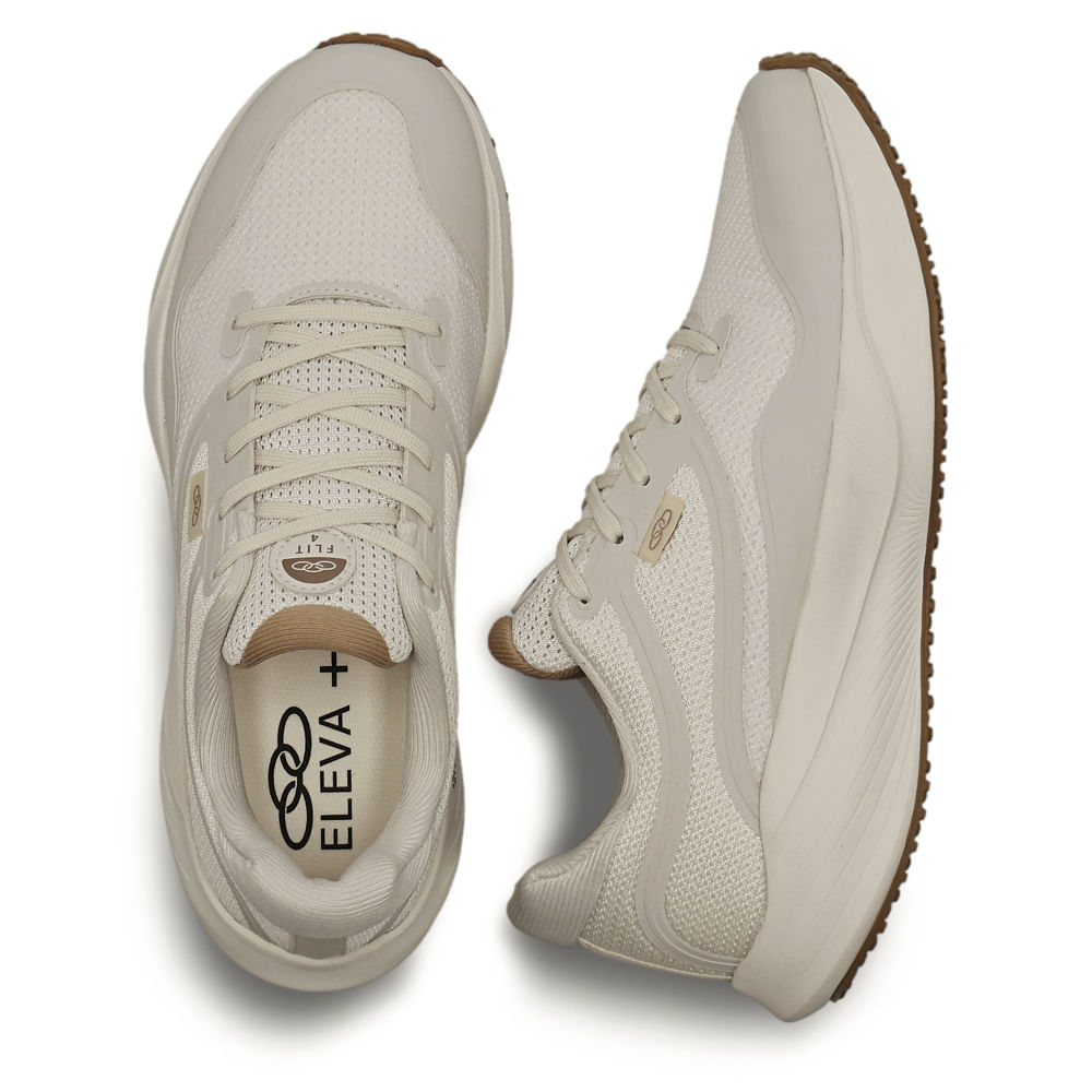Product 2