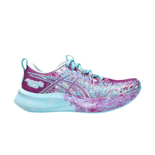 TÊNIS ASICS NOOSA TRI 16 FEMININO