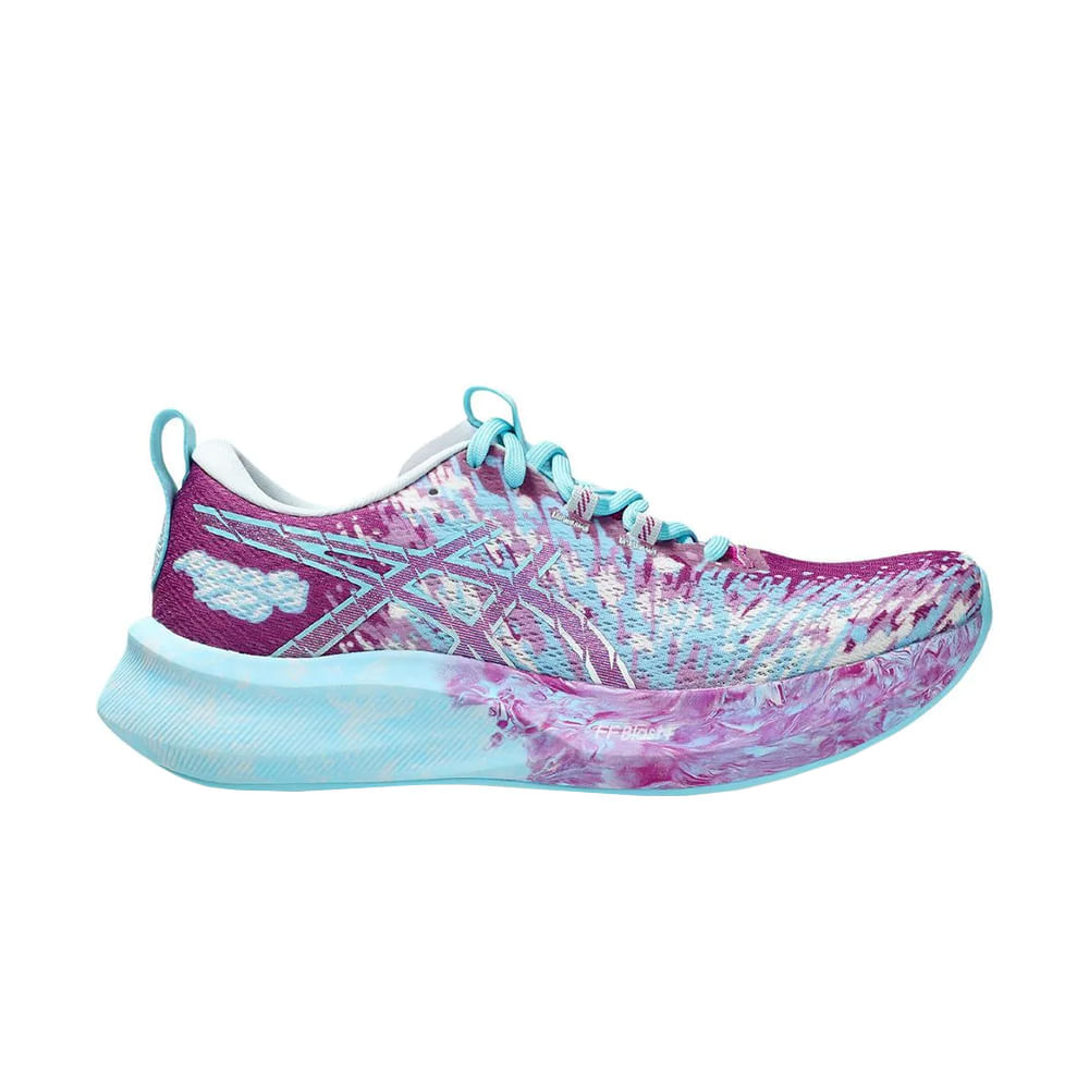 Product 0