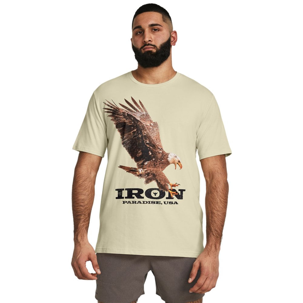 Product 0