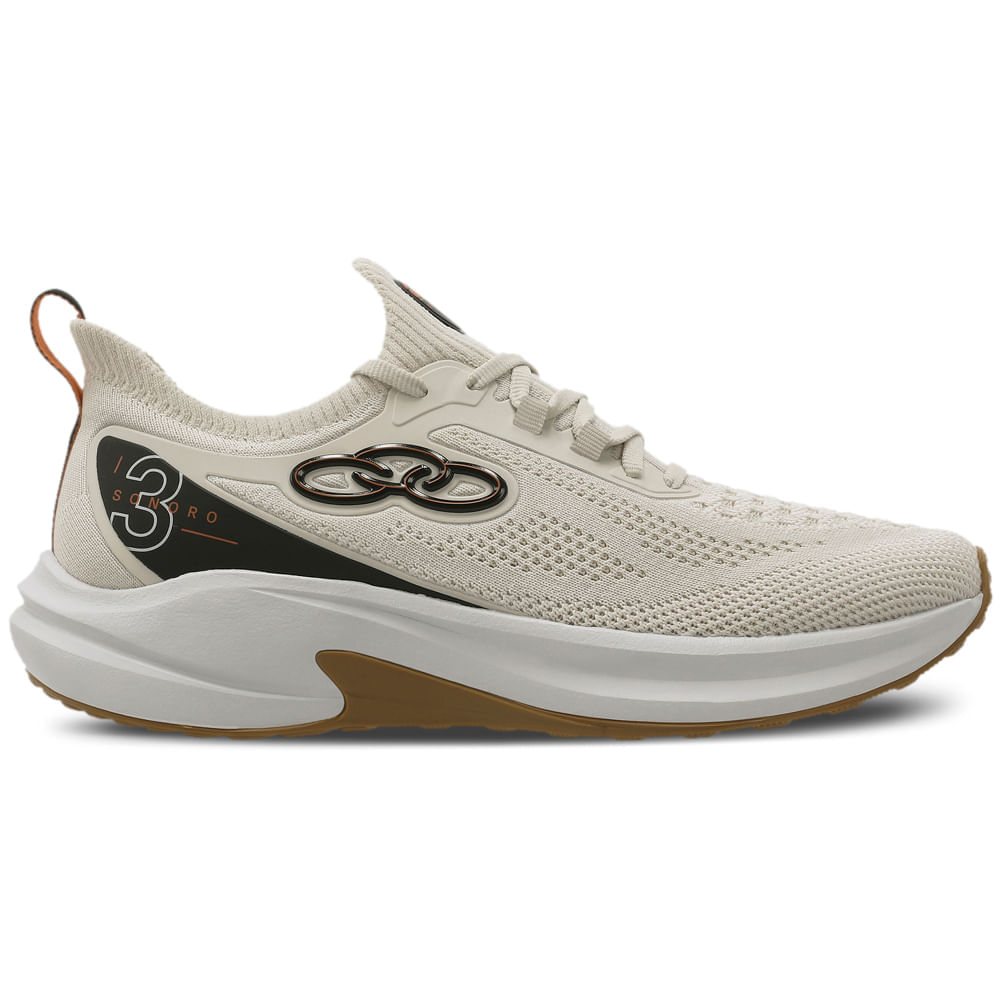Product 0