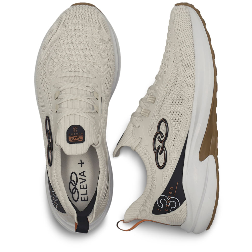 Product 2
