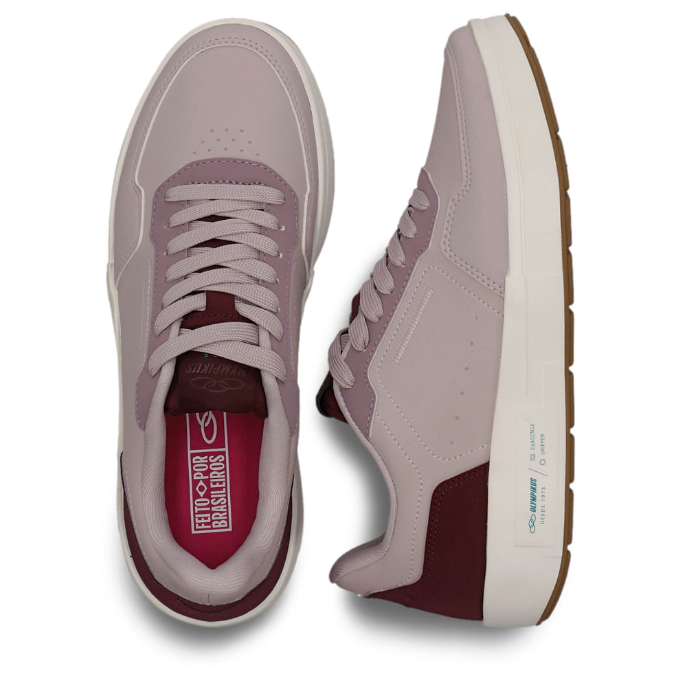 Product 2