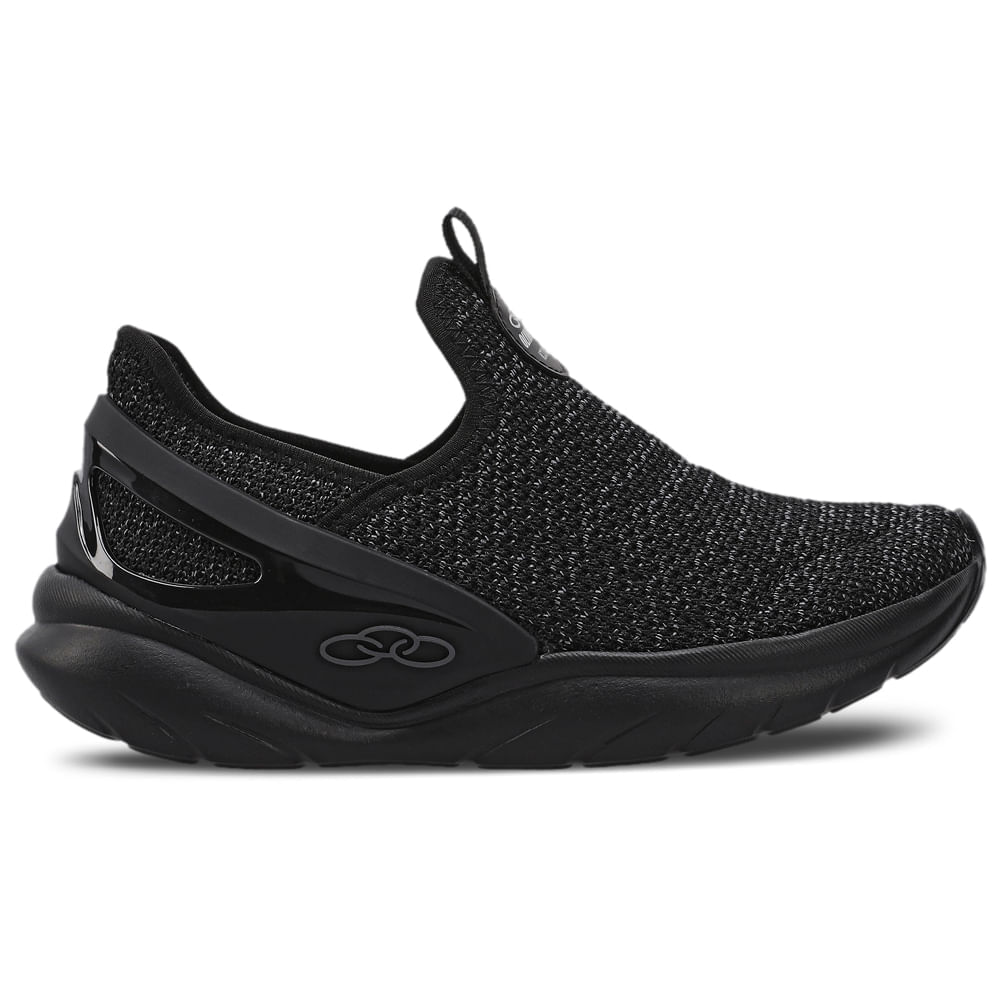 Product 0