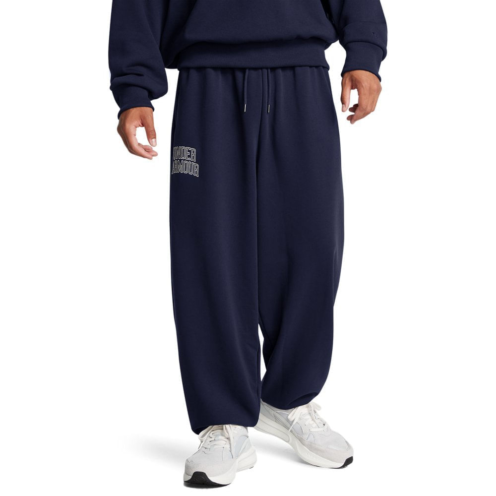 Product 0