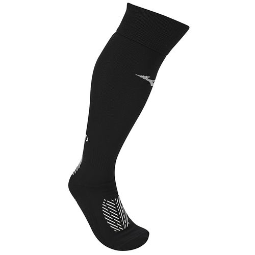 Meião de Futebol Mizuno Grip