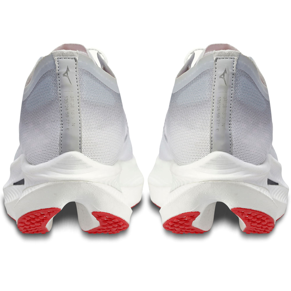 Product 2