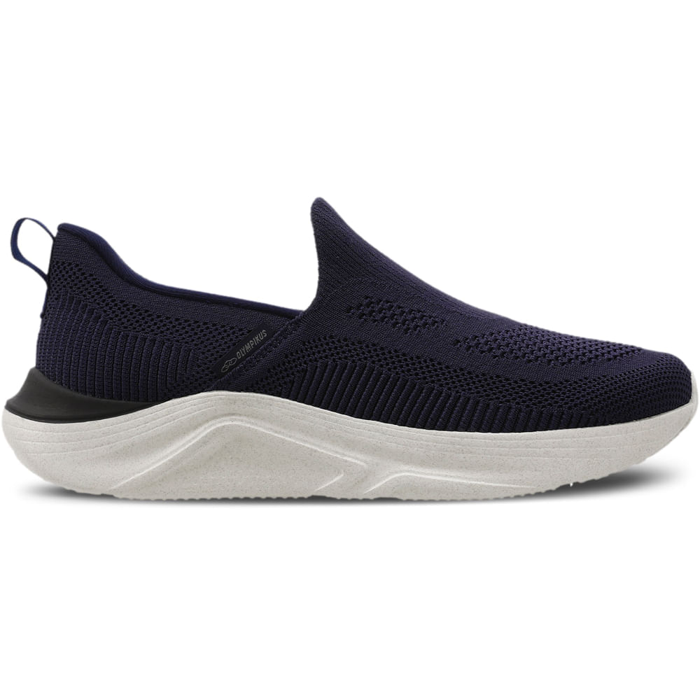 Product 0