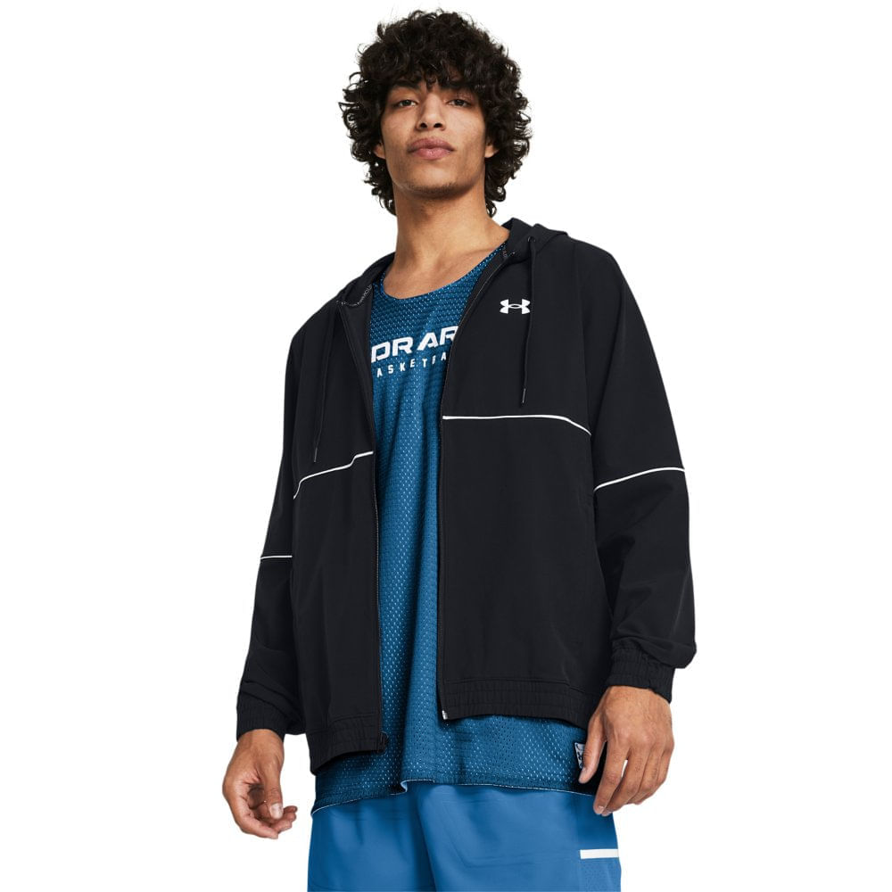 Product 0