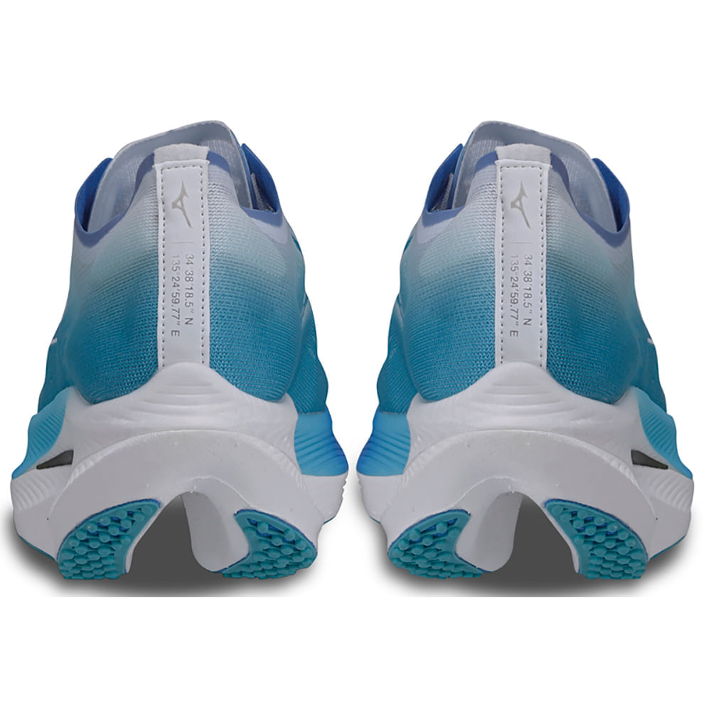 Product 2