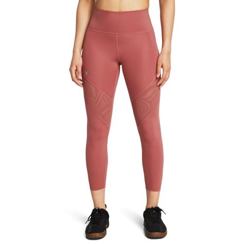 Legging de Treino Feminina Under Armour Vanish Elite Vent